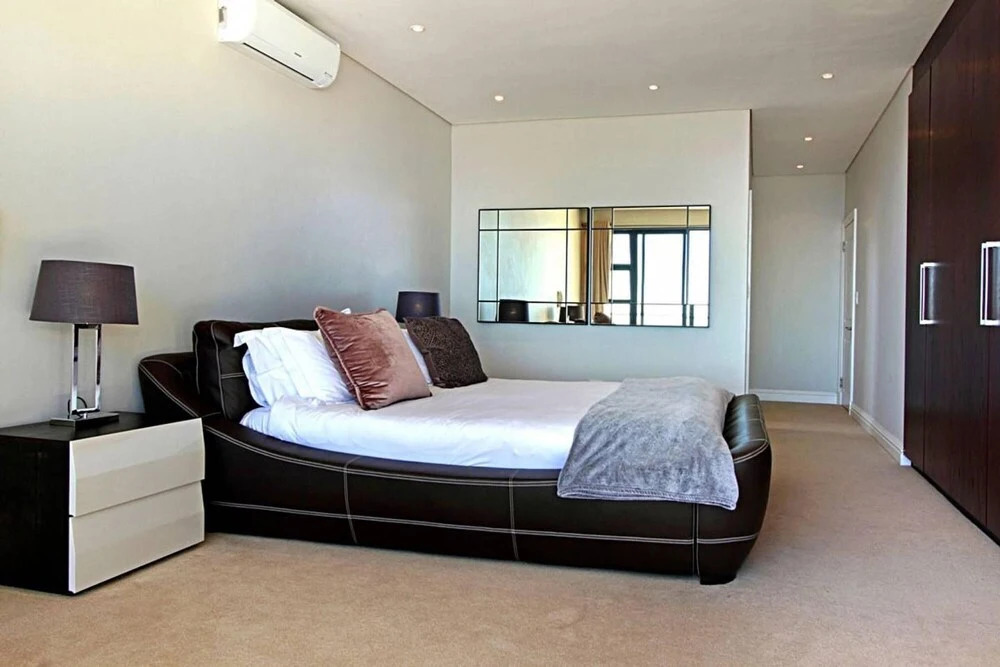 Medburn Views Penthouse Cape Town