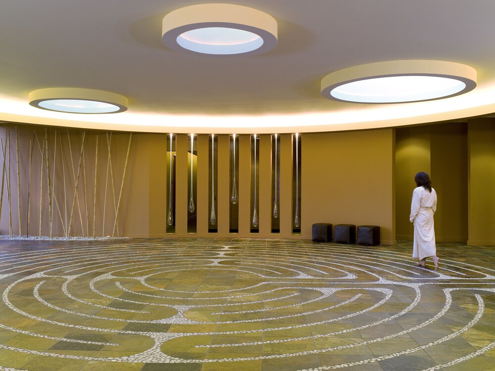 Heidel House Resort & Spa - photo 8