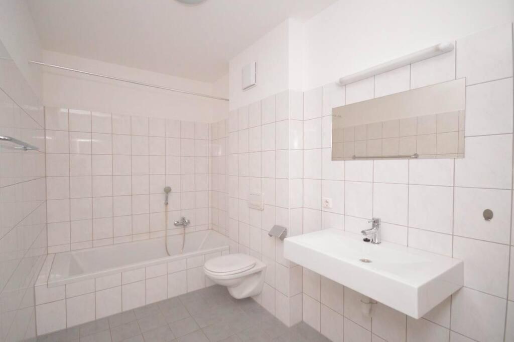 Apartment Schlick Im Zentrum Von Fulpmes — 4-Star Luxury Hotel in Fulpmes, Austria