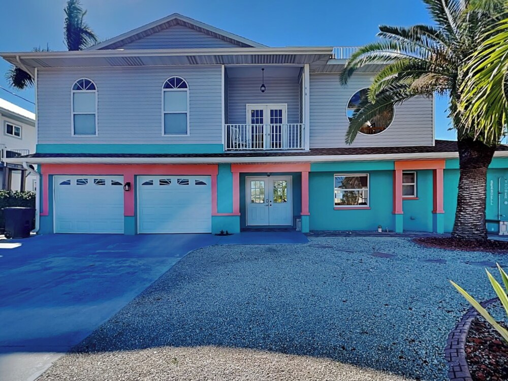 244 Flamingo - photo 23
