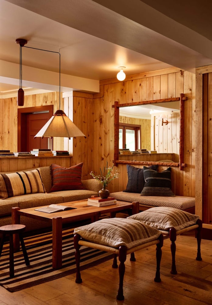 Callicoon Hills - photo 58