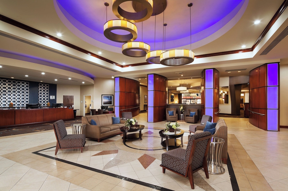 Sheraton Agoura Hills Hotel — hotel in Agoura Hills