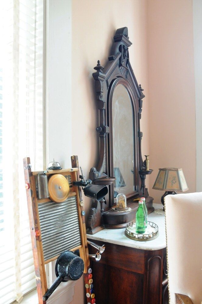 Belmont Plantation - photo 21
