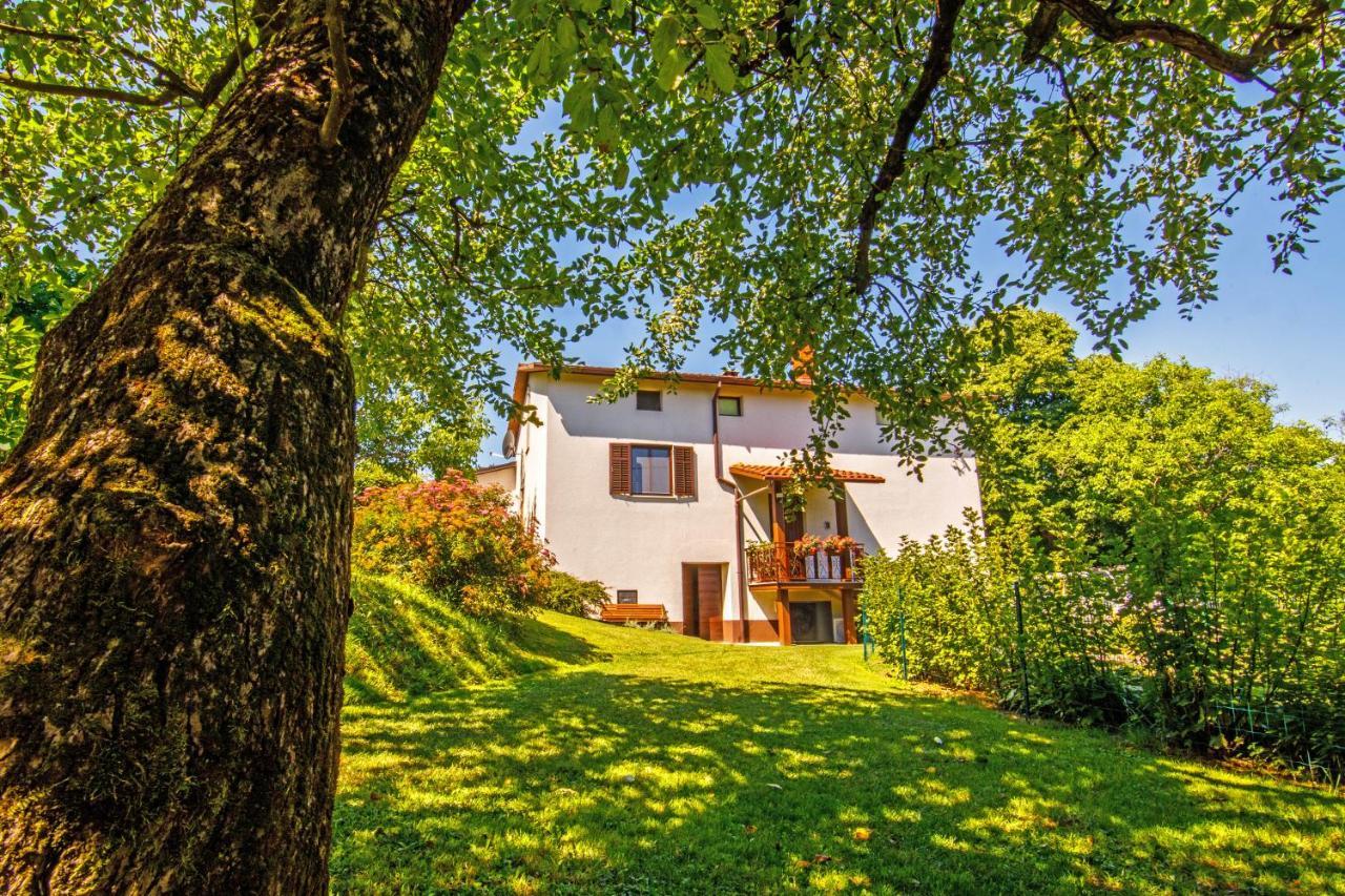 Danilo’s Resort Vipavska Dolina in Unknown City, Slovenia