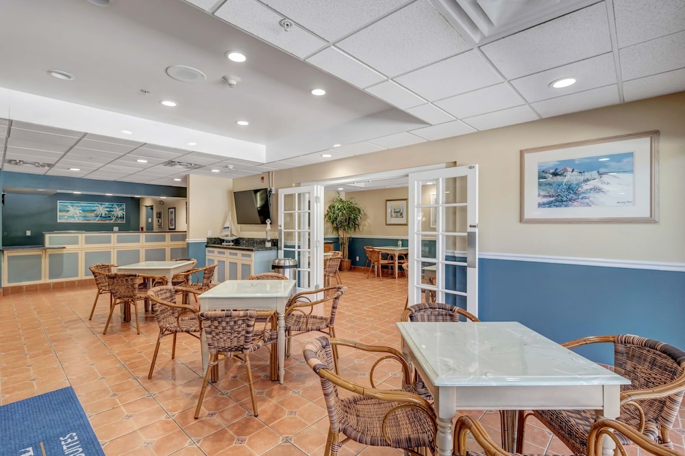 Hutchinson Island Hotel - photo 55