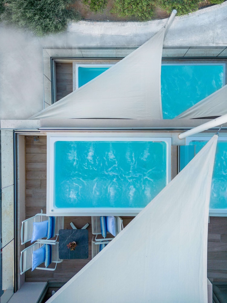 מראה חיצוני