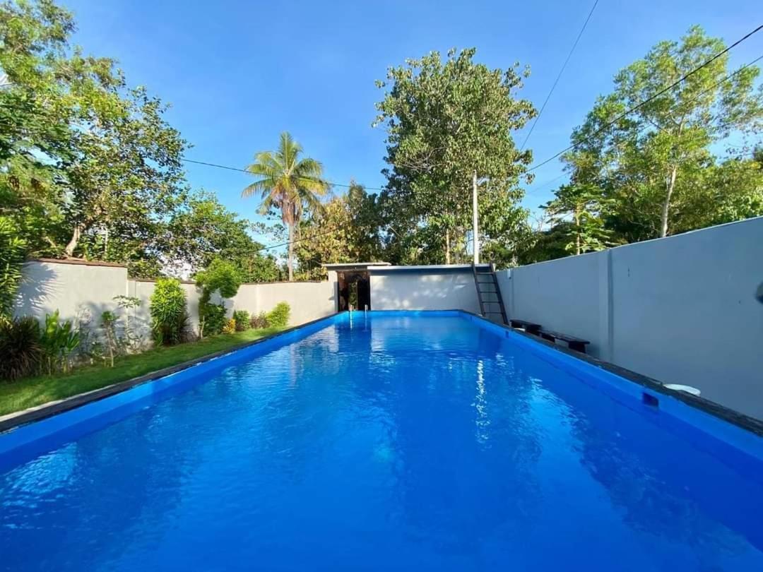 Npdc Comfy Hotel — Bali — photo 5