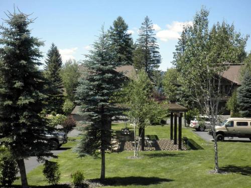 Greystone on Payette Lake by Casago McCall Donerightmanagement - photo 25
