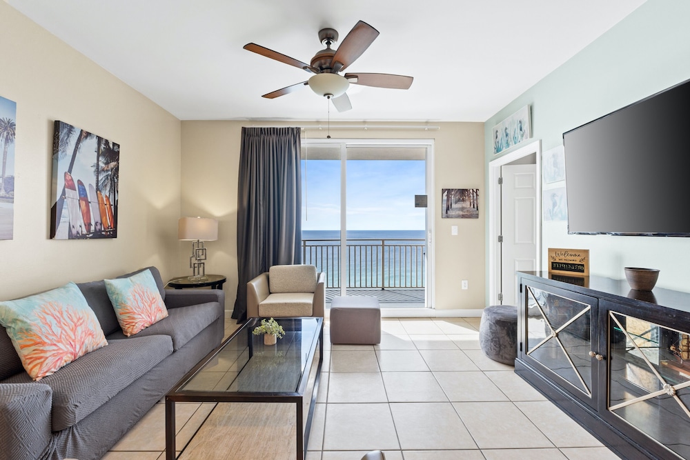 Splash Beach Resort by Panhandle Getaways - photo 511