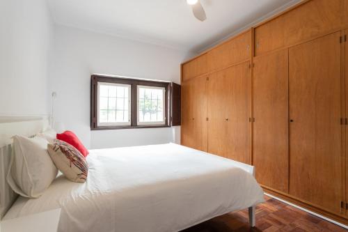 Villa Jacarandá — 4-Star Luxury Hotel in Cascais, Portugal