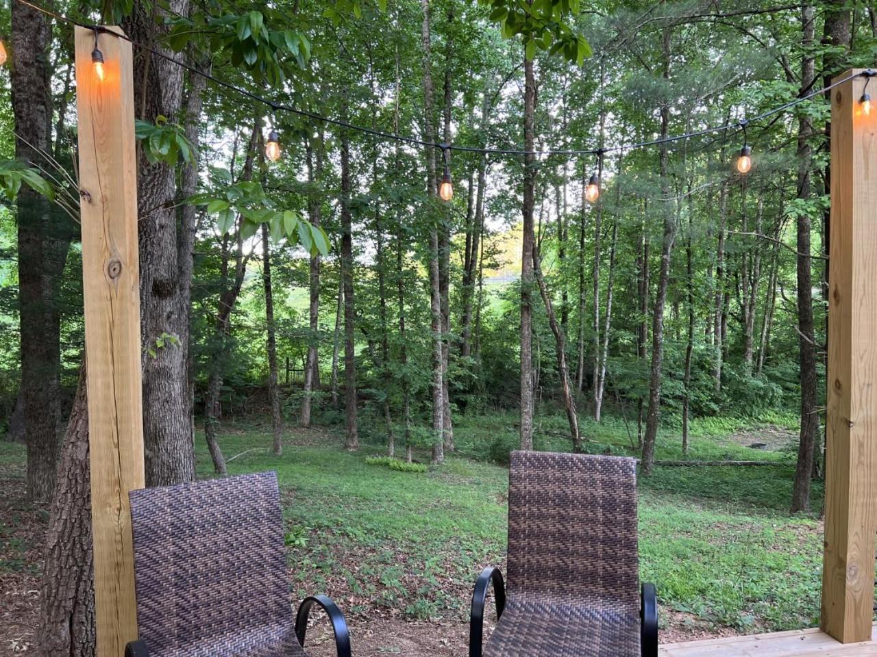 Less than 3 miles to Downtown with firepit - photo 28
