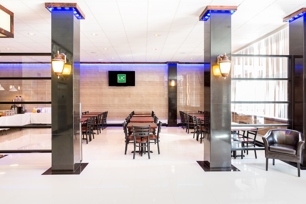 Lic Hotel - photo 27