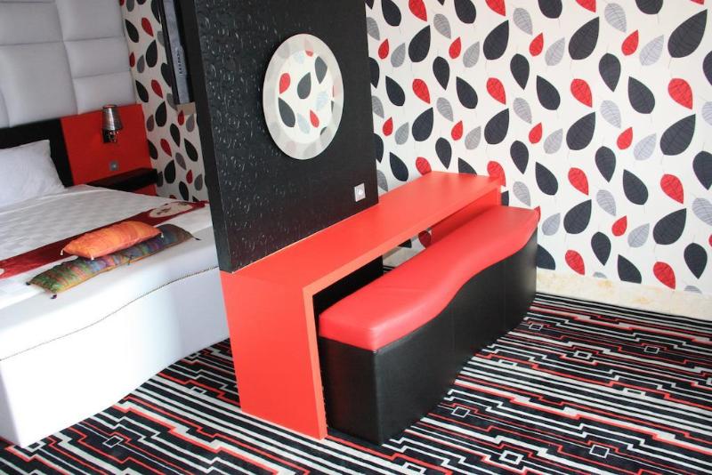 M Boutique Hotel - last minute hotel in Makassar