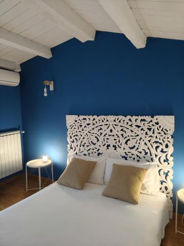 MaGia b&b Corato — 4-Star Luxury Hotel in Corato, Italy