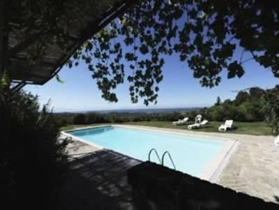 Foresteria Settevie — Treiso — photo 4