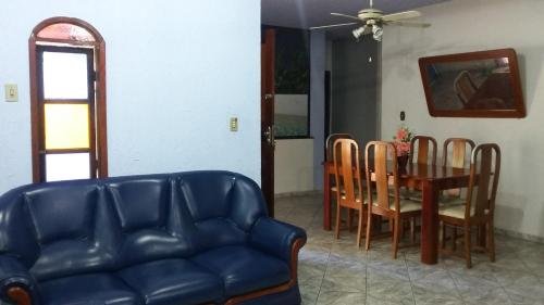Casa Lagoa Piscina — 4-Star Luxury Hotel in Araruama, Brasil