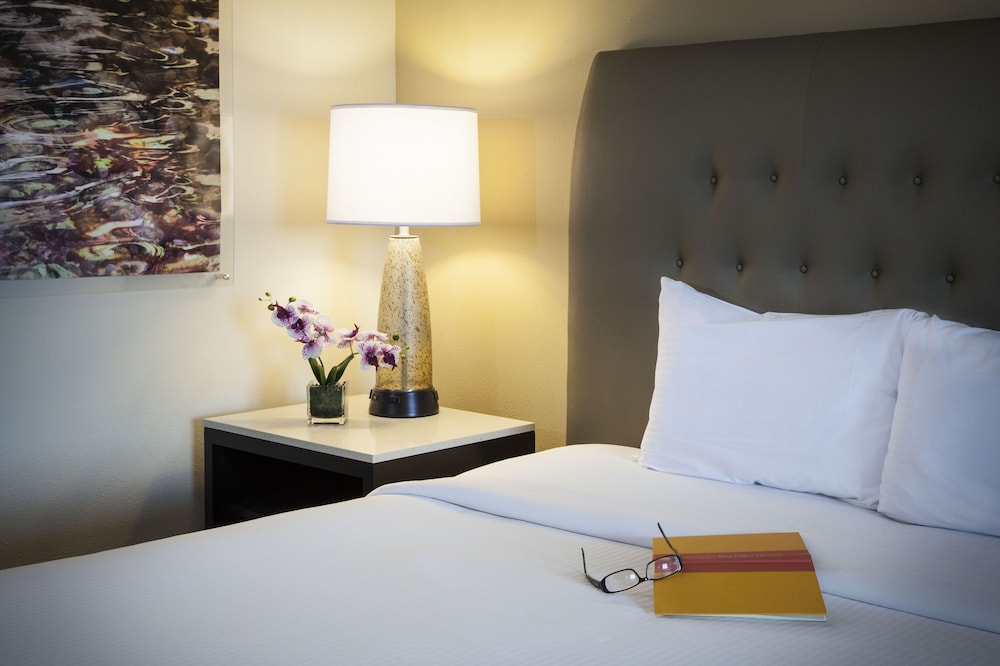 Lakeway Resort & Spa - photo 5