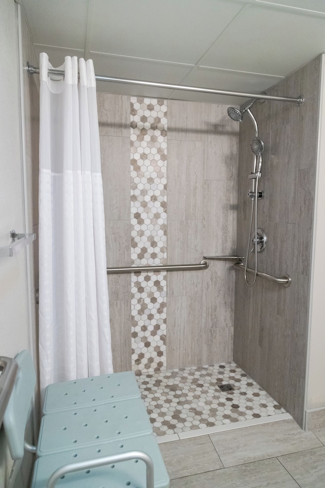 Twin Mountain Inn & Suites - photo 47