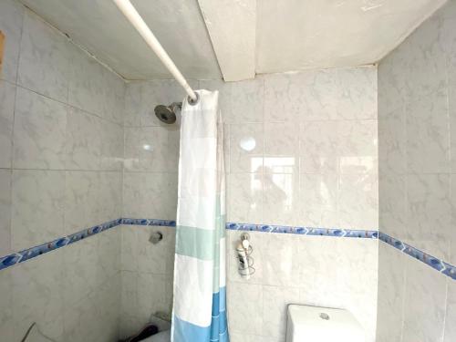 Casita Apapachable — Aguascalientes — photo 2