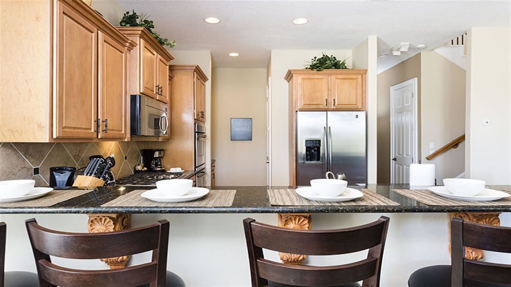 Je48452 Reunion Resort 4 Bed 4 Baths Villa - photo 24