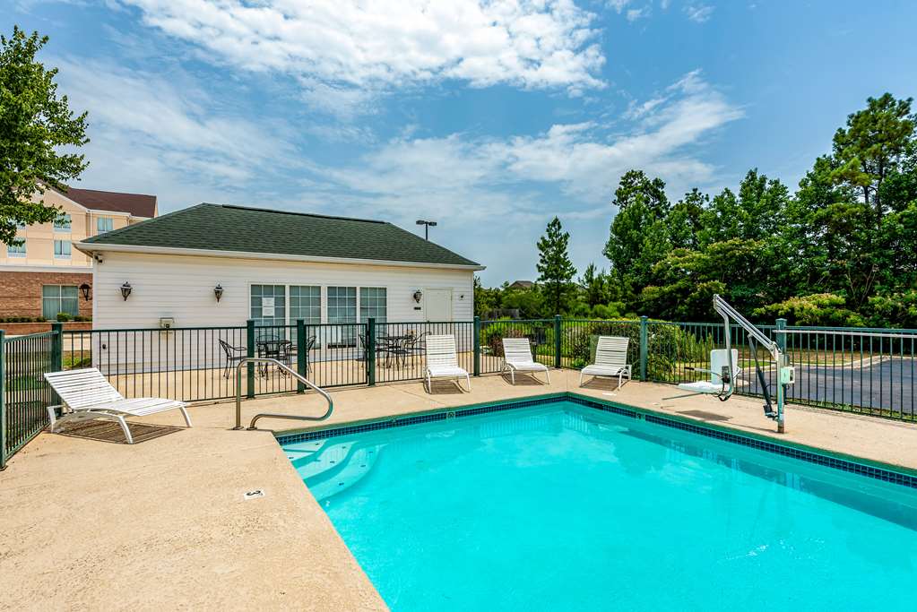 Motel 6 Shreveport LA - photo 5