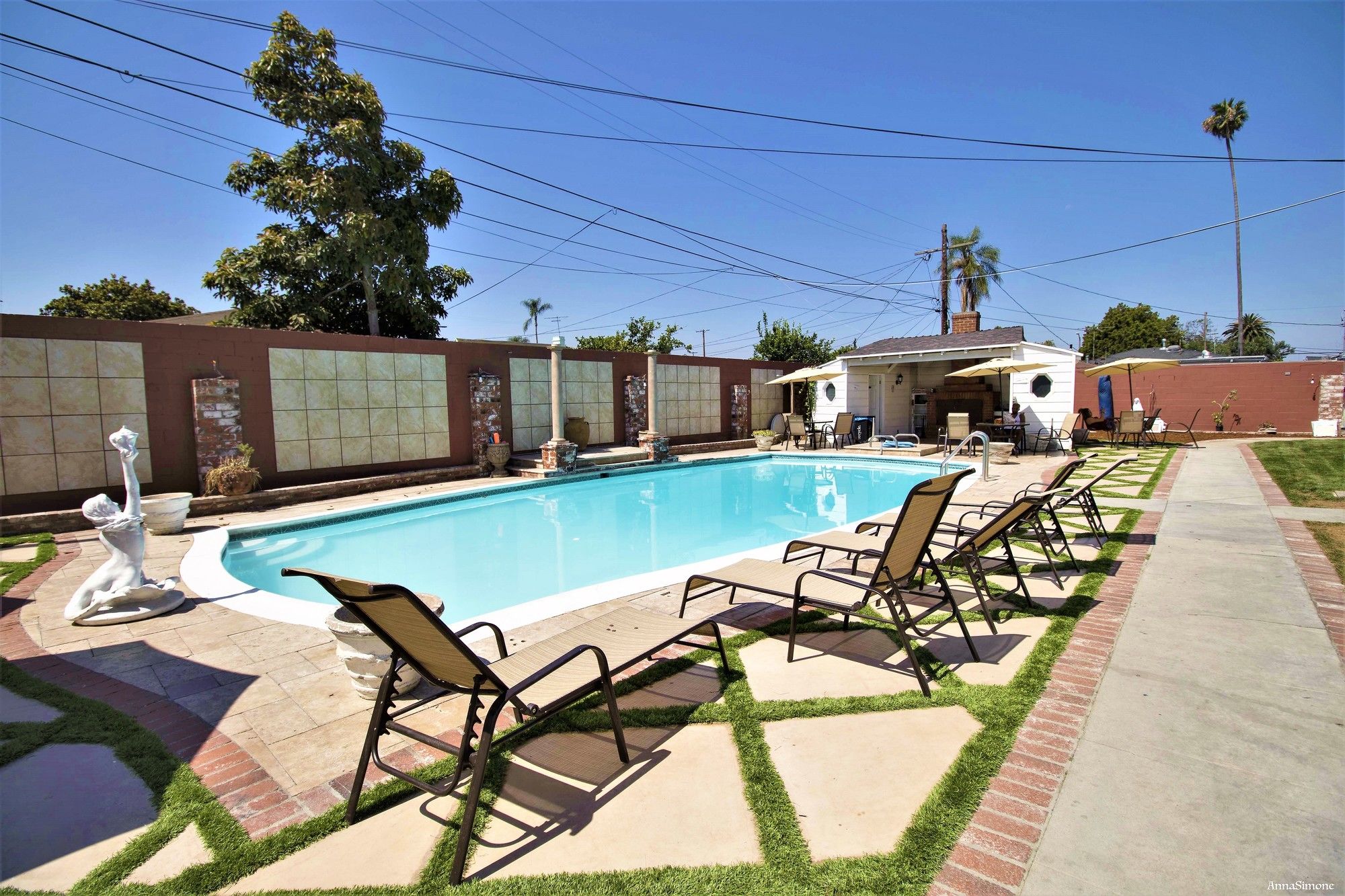 The Anderson Estates - photo 40