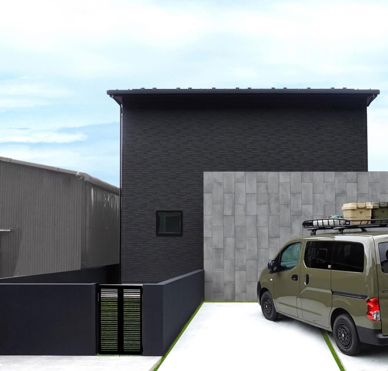 Awaji Shima C Side Tail Up Vacation Stay 49181v in Minamiawaji, Japan