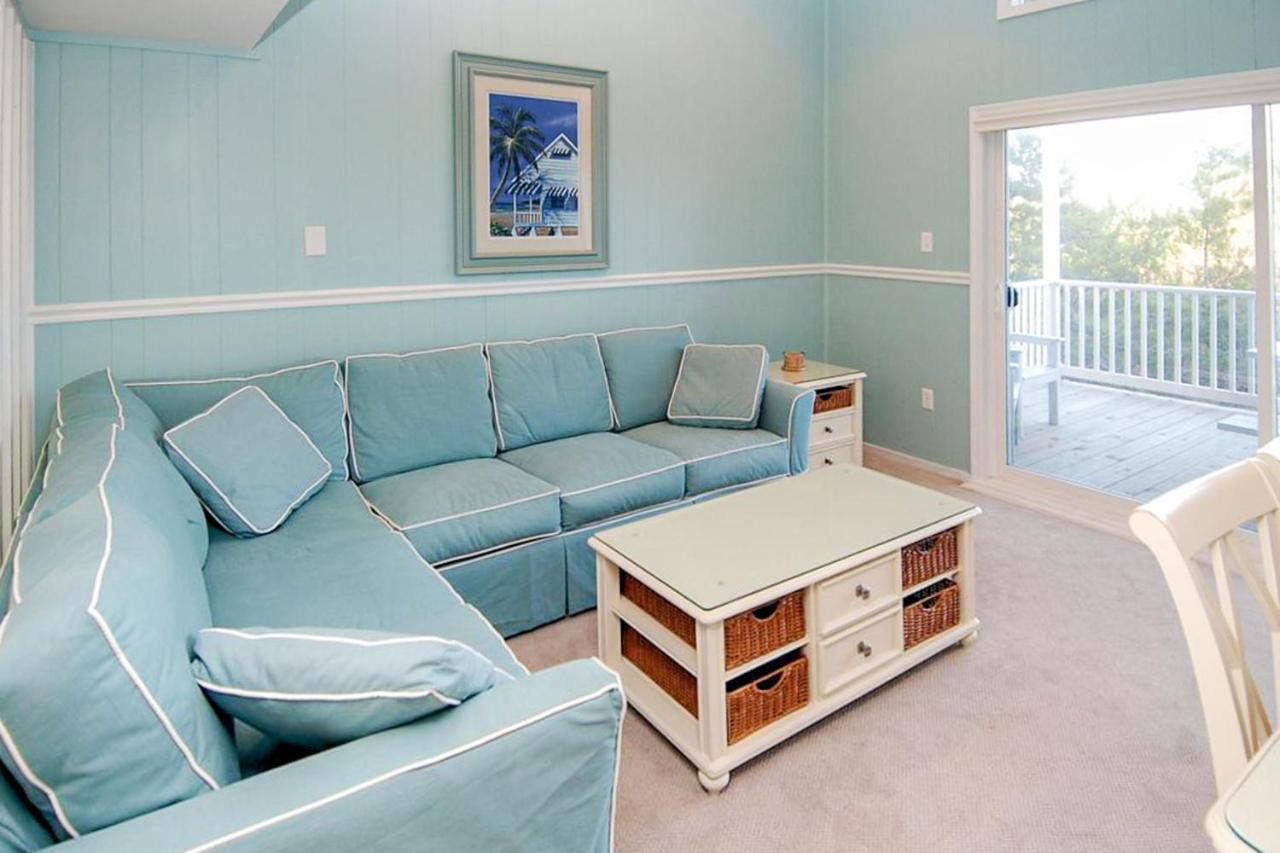 Tower Shores 46 Atlantic Watergate