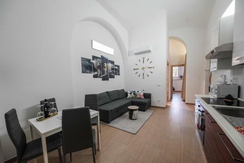 Betterplace 2