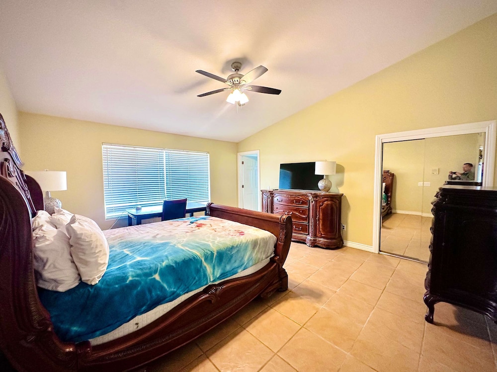 Allura Encantado Temecula Wine Retreat in Temecula, United States