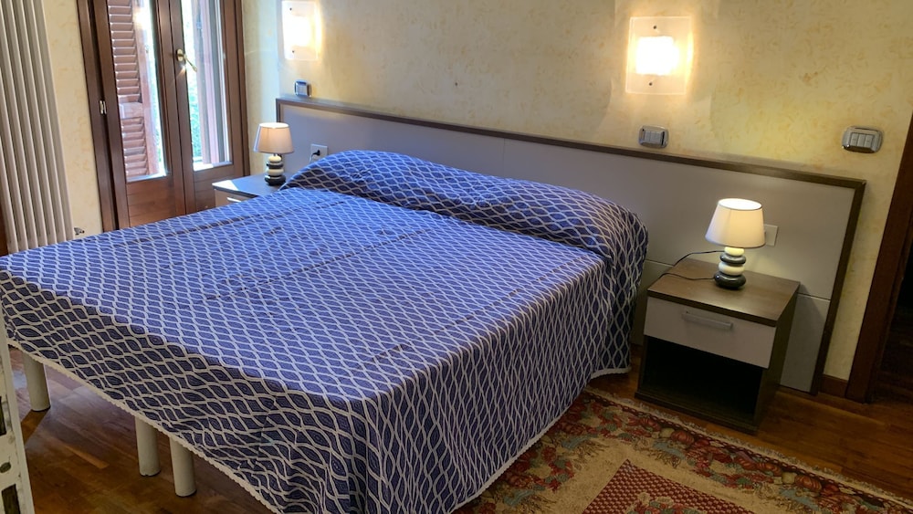 Il Cielo di Lucio in Pisa, Italy