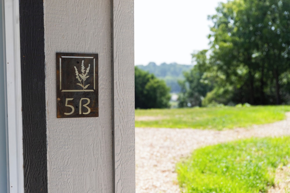 Bluffside Gardens - photo 11