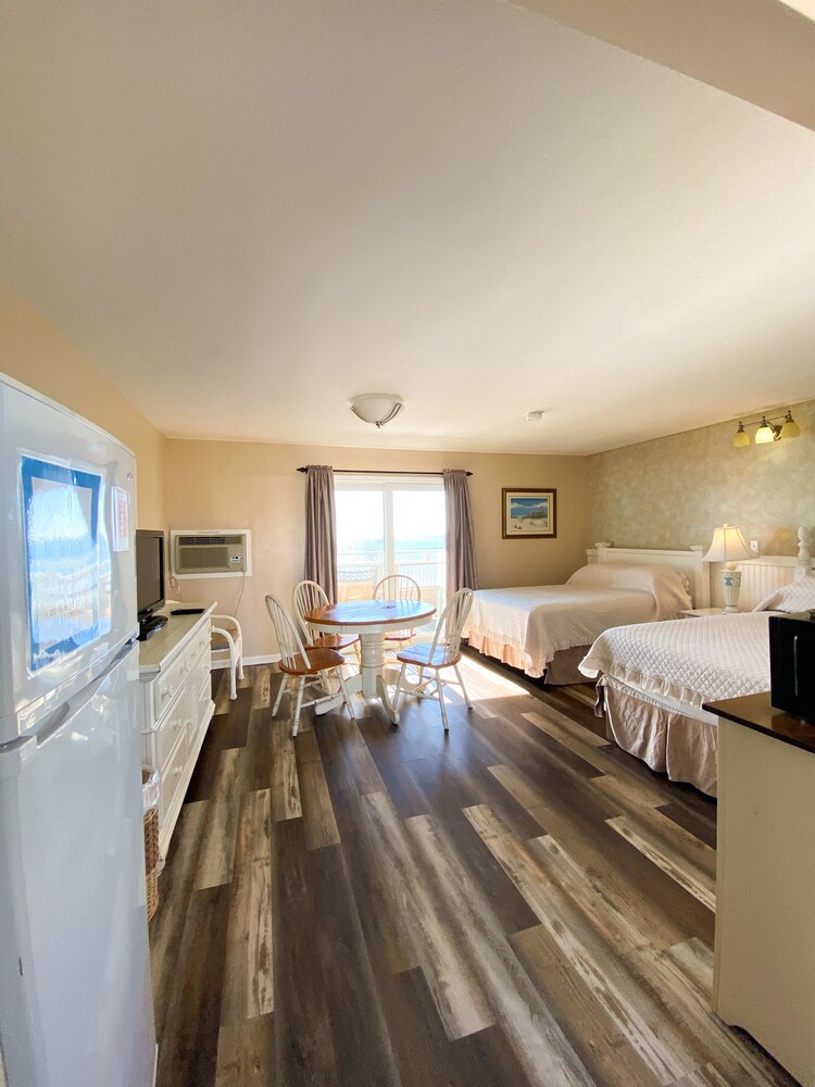 Sea Shell Motel - photo 88