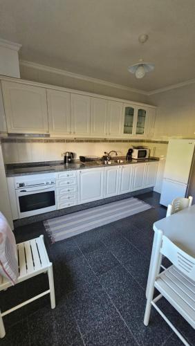 Seaview Relax Apartment — Canico — photo 3