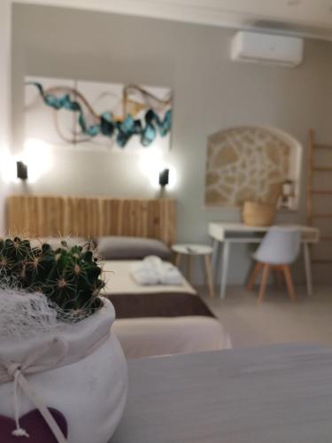 Brama Wellness Experience — Brindisi — photo 4