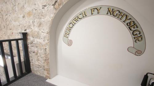 The Sigma Penthouse — Rhyl — photo 3