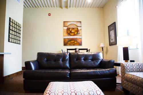 The Lofts at the Five & DIme - photo 28