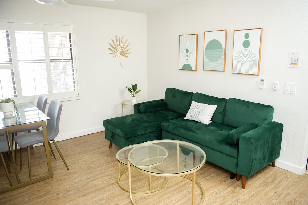 Sunburst Inn - photo 31