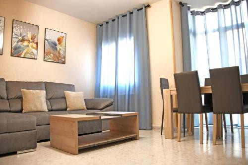 La Plazuela — hotel in Arenas De San Pedro