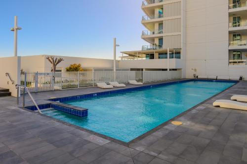 Bridgepoint 1303 — Mandurah — photo 5
