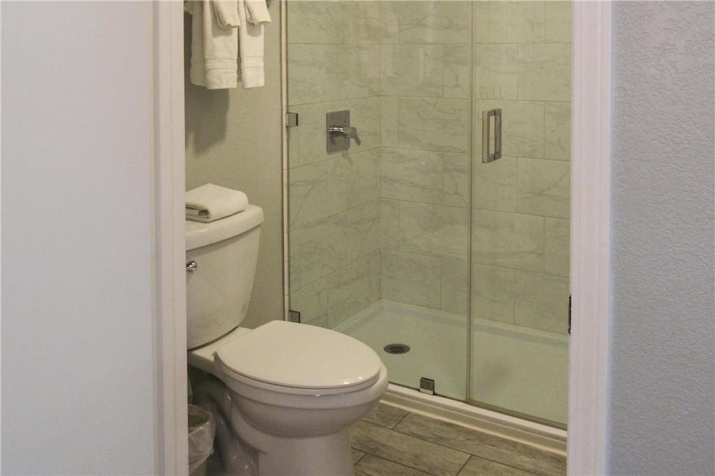 Capri Suites Anaheim - photo 8