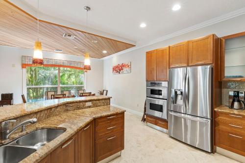 Siesta Key Miramar 1216 - photo 25