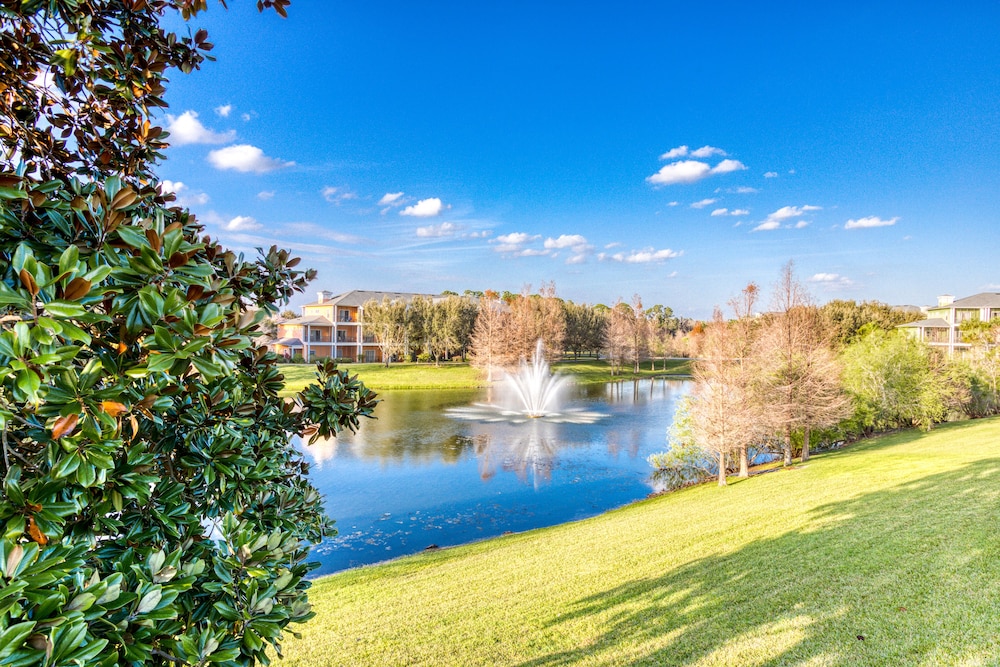 Bahama Bay Resort Near Disney - photo 139