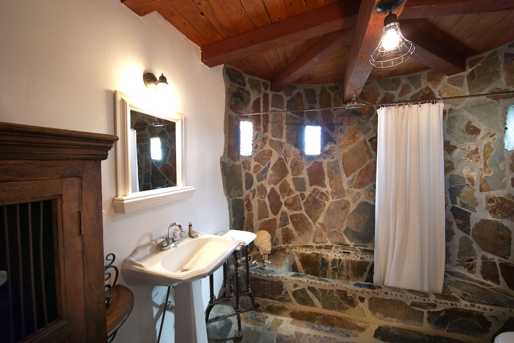 Korakia Pensione - photo 186