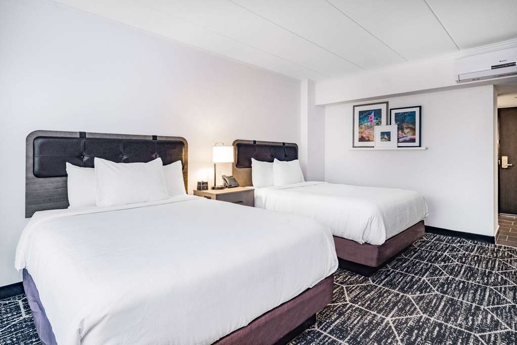La Quinta by Wyndham Chicago O'Hare Airport - photo 21