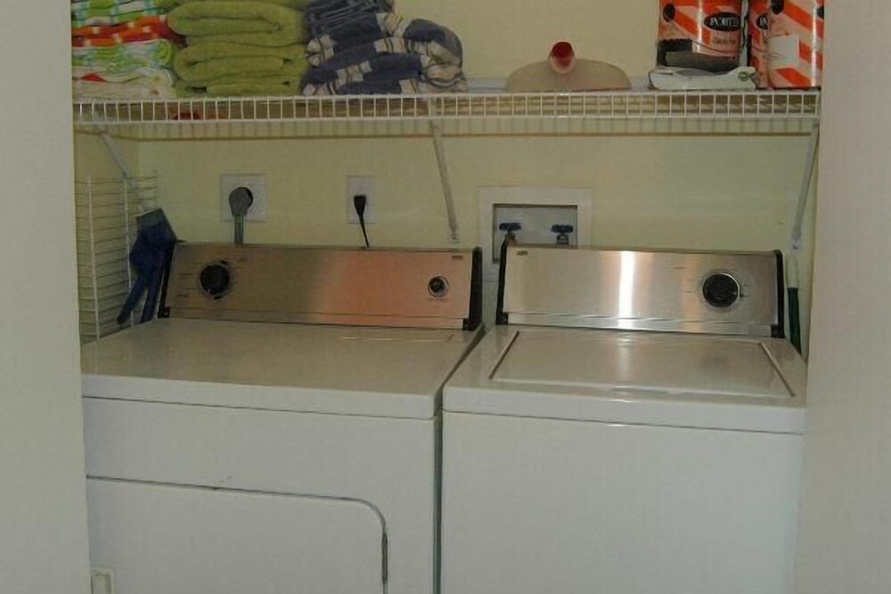 Seagrass Flats Unit 1 - photo 31
