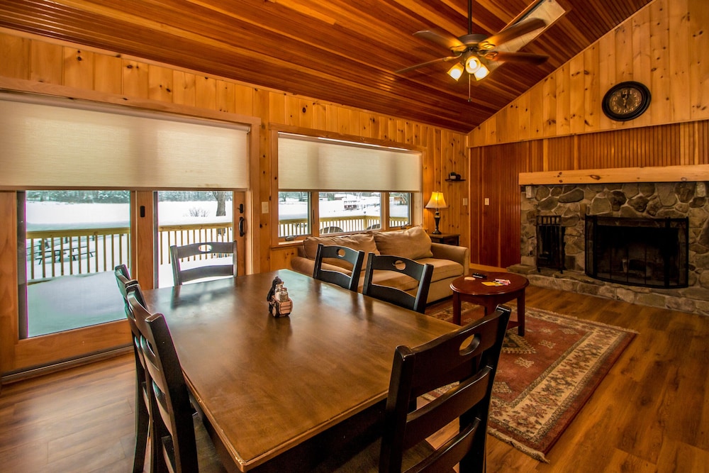 Presidential Mountain Resort - photo 29