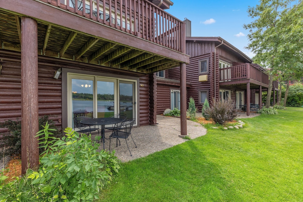 Breezy Point Timeshare - photo 105
