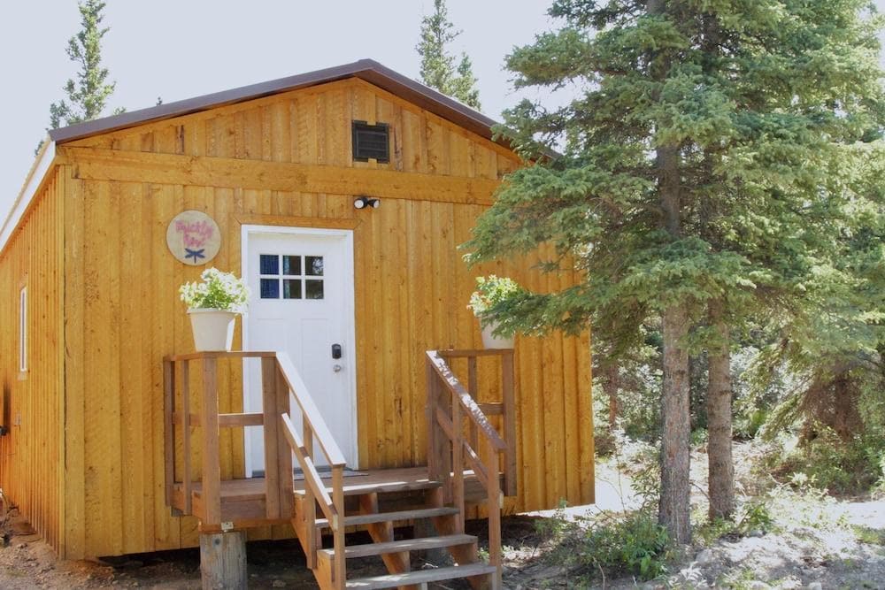 Arctic Dragonfly Inn - photo 4