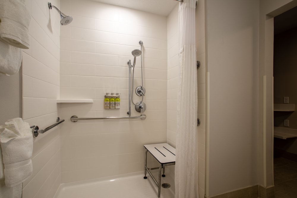 Holiday Inn Express & Suites Deland South by IHG - photo 5